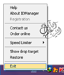 Internet Download Manager V6.11 Build 1-1.png